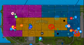 1759303366590.png