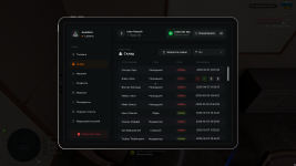 proxy_sa Screenshot 2025.10.07 - 23.14.55.19.png proxy_sa Screenshot 2025.10.07 - 23.14.55.19.png