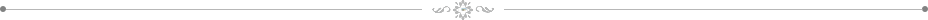 1763900402542.png