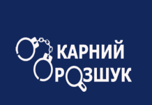 1763922027960.png