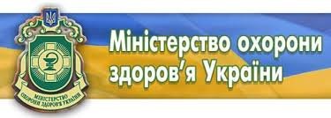 завантаження (2).jpg завантаження (2).jpg