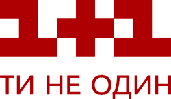 1769348893404.png 1769348893404.png
