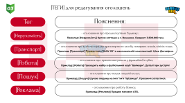 1769350241461.png