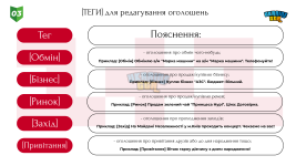 1769350288608.png