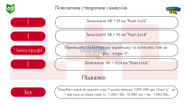 1769350320068.png