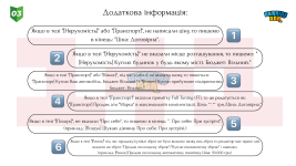 1769350351498.png