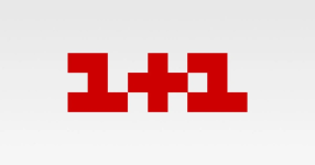 1773521036304.png