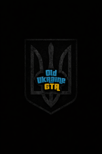 ChatGPT Image 15 бер. 2026 р., 12_30_12.png ChatGPT Image 15 бер. 2026 р., 12_30_12.png