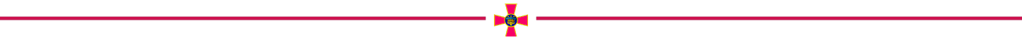1767821183887.png