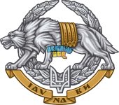 1766611092247.png