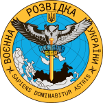 1766611108485.png