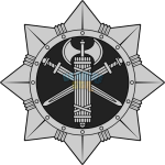 1766611032100.png