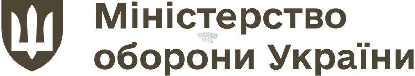 1770923301376.png