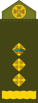 1767392091505 (6).png