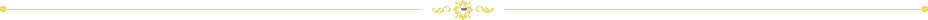 1765754307521 (1).png