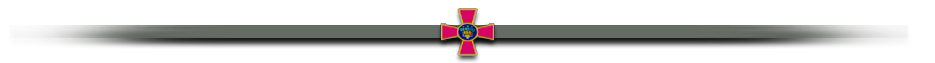 1766610484155.png 1766610484155.png