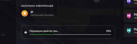 1774199341582.png