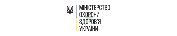 2400_x_500_..png 2400_x_500_..png