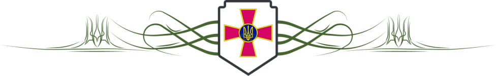 1775135912681.png