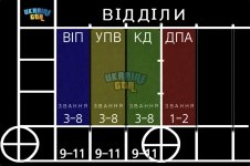 IMG_5379.jpeg