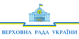 1775108955048.png 1775108955048.png