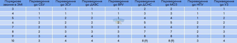 1775219317831.png