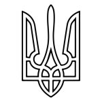 IMG_1662.jpeg