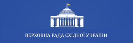 1784906714277.png