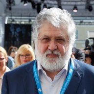 Вася Патртизан
