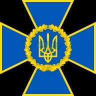 Andrey