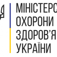 Павлюк Даніель