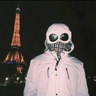 Владислав Ангелочек