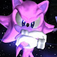 v1lonn
