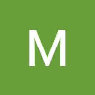 Матвій