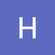 Назар Янов