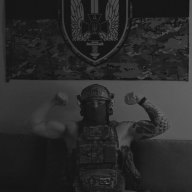 Квенті Роуз