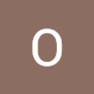Olrg344