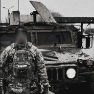 Іван Блінг