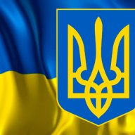 Йосипчук Єгор