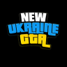 NEW UKRAINE GTA