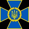 Andrey