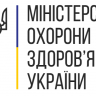 Павлюк Даніель