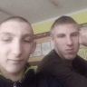 gr3n1xxx