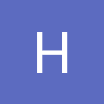 Назар Янов
