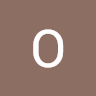 Olrg344