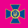Станіслав Коваленко