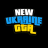 NEW UKRAINE GTA