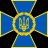 Andrey
