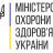 Павлюк Даніель