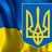 Йосипчук Єгор